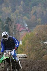 Moto KVK Loket 21.10.2007 279